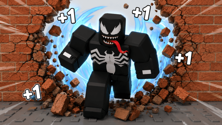 +1 Villain Evolution artwork 2